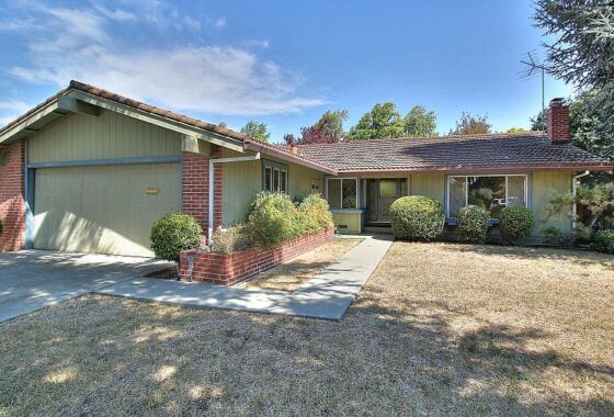 15418C1636712844429 770 Palm Ct