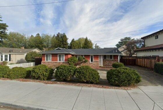 15418C1636714115686 166 Martens Ave
