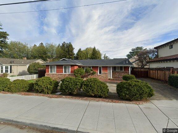 15418C1636714115686 166 Martens Ave