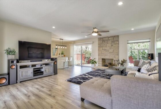 15418C1636714684414 6402 McAbee Rd