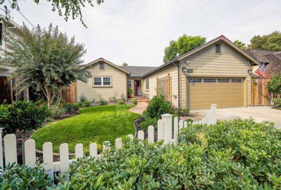 15418C1636714932912 1691 Lupton Ave