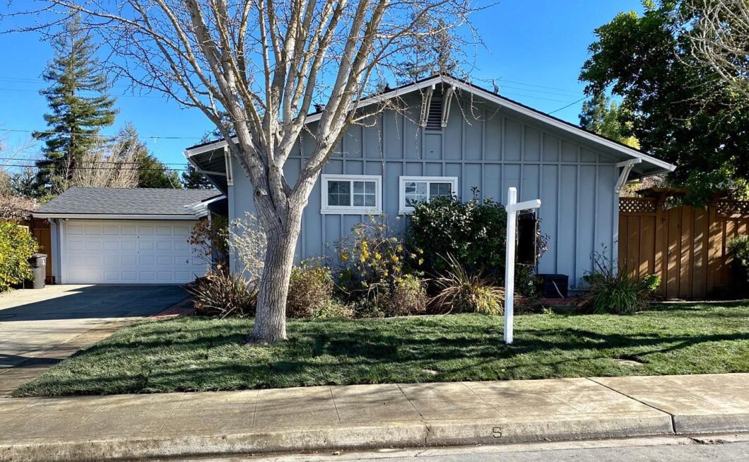 15418C1636716318910 1637 Gretel Ln