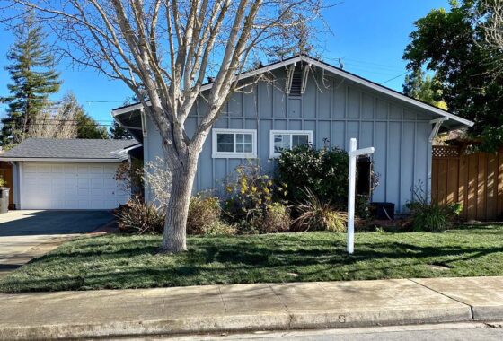 15418C1636716318910 1637 Gretel Ln