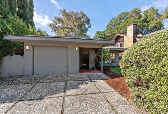 15418C1636717145485 634 Fulton St