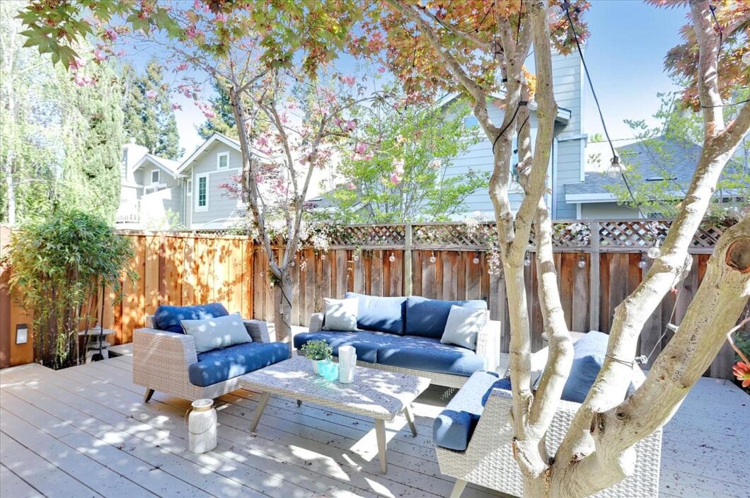 15418C1636717602474 128 Ada Ave APT