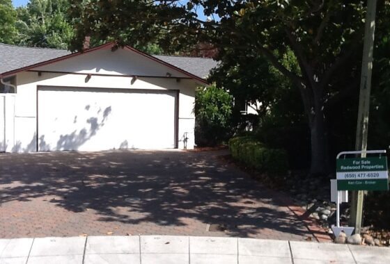 15418C1636718201039 626 Wellsbury Way