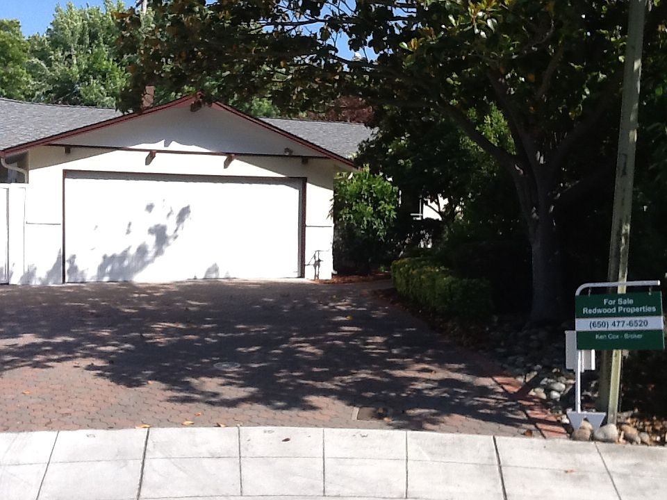 15418C1636718201039 626 Wellsbury Way