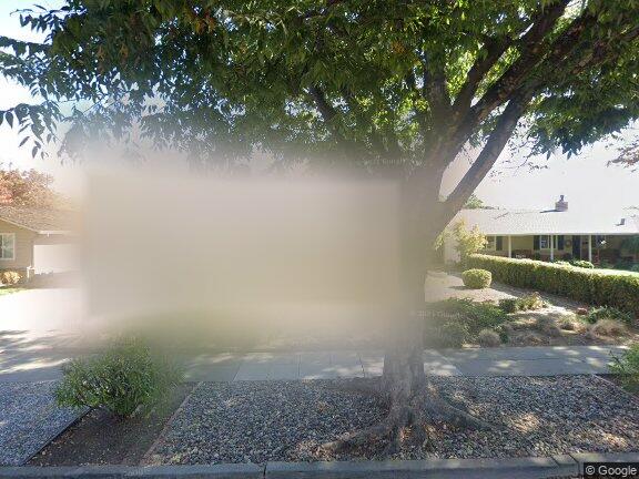 15418C1636932837059 1462 Crespi Dr