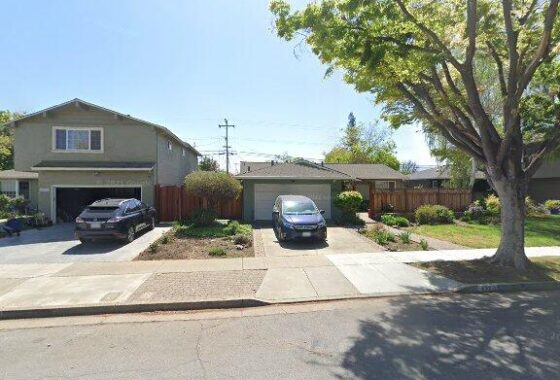15418C1636933032805 4920 Englewood Dr