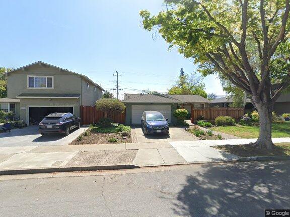15418C1636933032805 4920 Englewood Dr