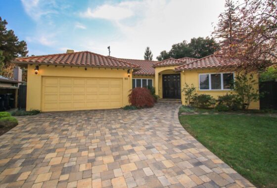 15418C1636934270134 90 Sioux Lane