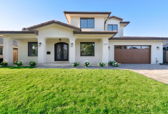 15418C1636939773914 6671 Dartmoor Way