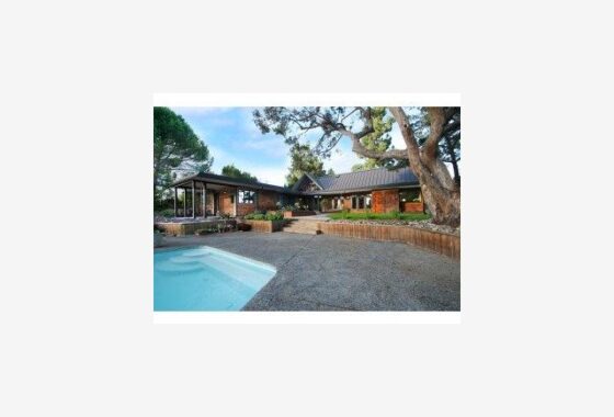15418C1636941174969 26985 Orchard Hill Lane