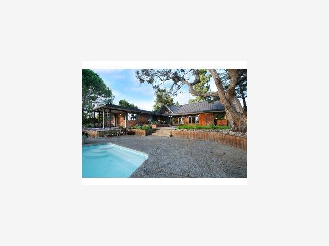 15418C1636941174969 26985 Orchard Hill Lane