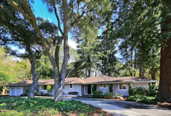 15418C1636942284213 890 Ringwood Avenue