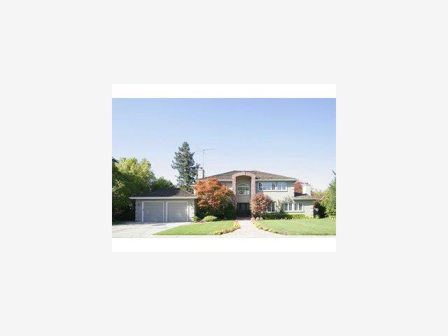 15418C1636945105359 38 North Avalon Drive