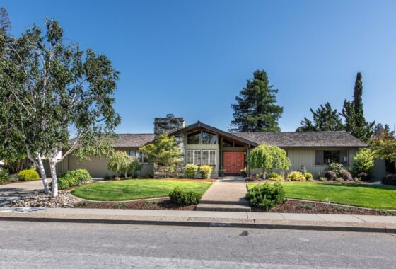 15418C1636945667223 20372 Miljevich Drive