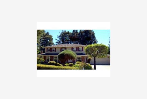 15418C1636953929583 555 Shelby Lane