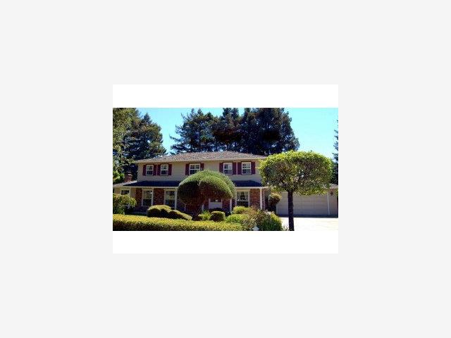 15418C1636953929583 555 Shelby Lane