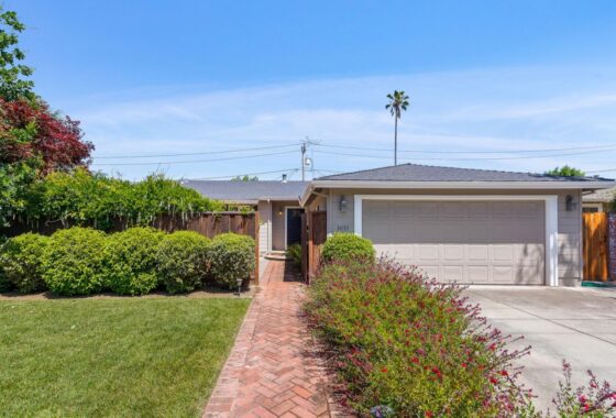 15418C1636955298796 1633 Miramonte Avenue