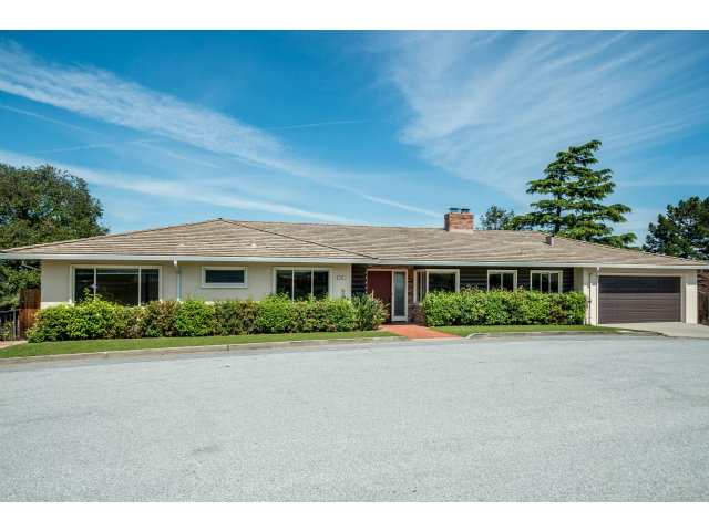 15418C1636956808042 209 Rockridge Road