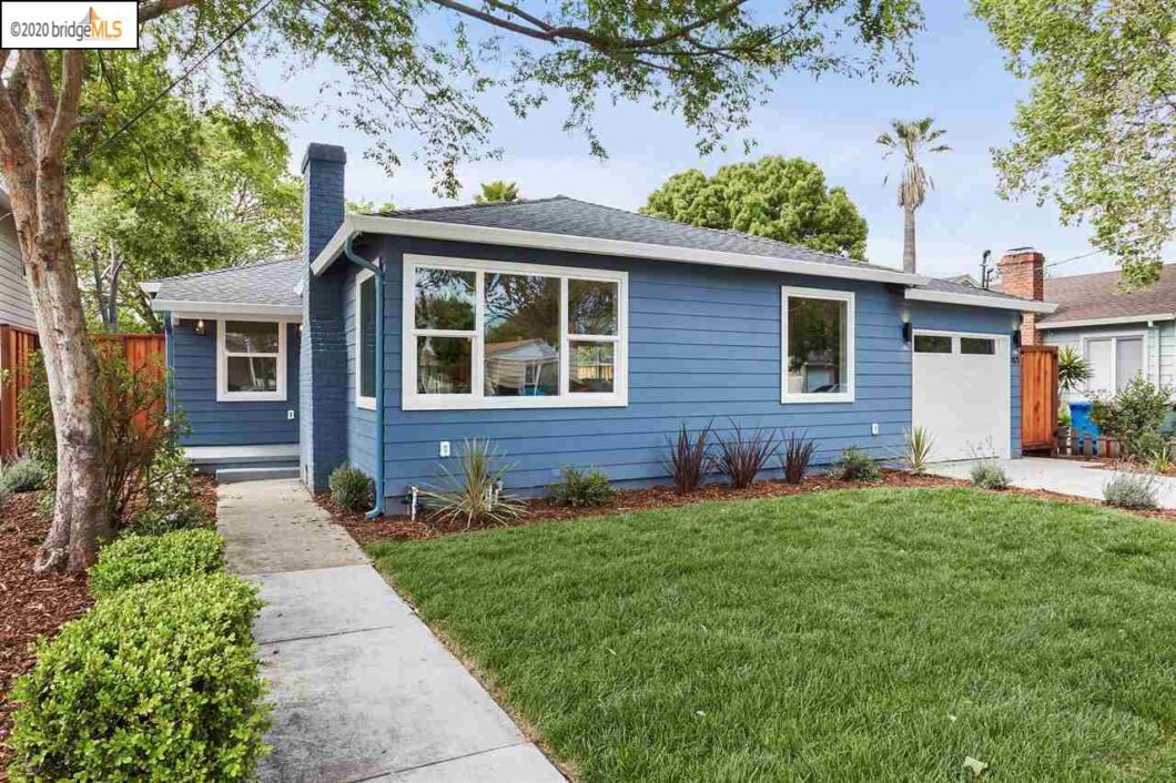15418C1636959199537 1123 17th Avenue