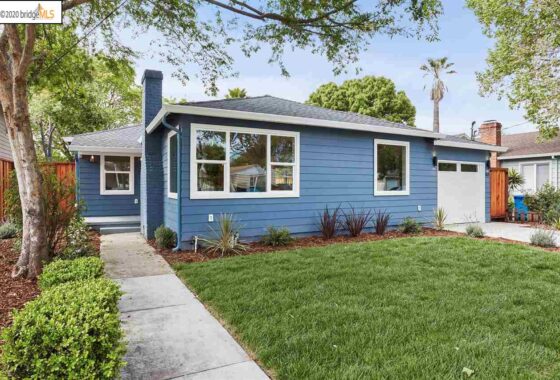 15418C1636959199537 1123 17th Avenue