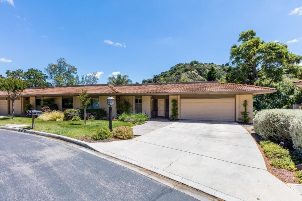 15418C1636959219050 10930 Kester Drive