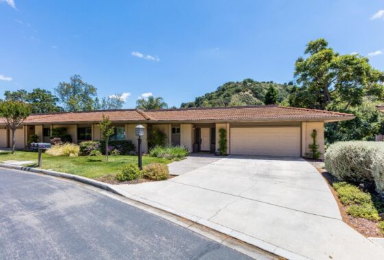 15418C1636959219050 10930 Kester Drive