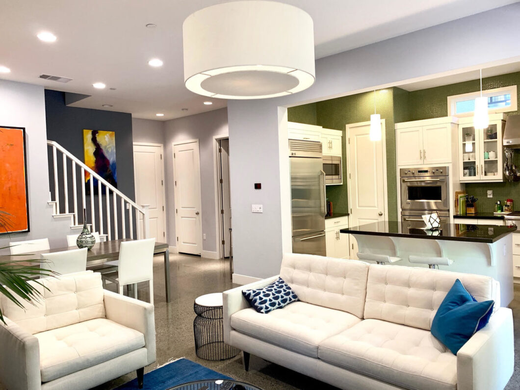 15418C1636959934851 3423 Alma Village Circle