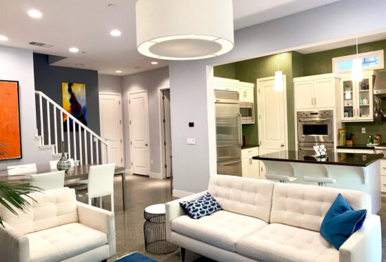 15418C1636959934851 3423 Alma Village Circle