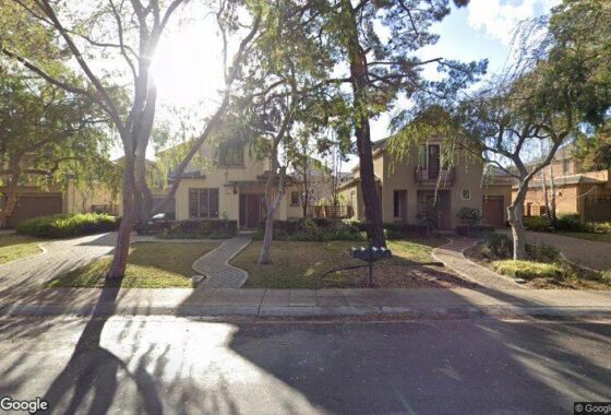 15418C1636961478017 4214 Juniper Lane