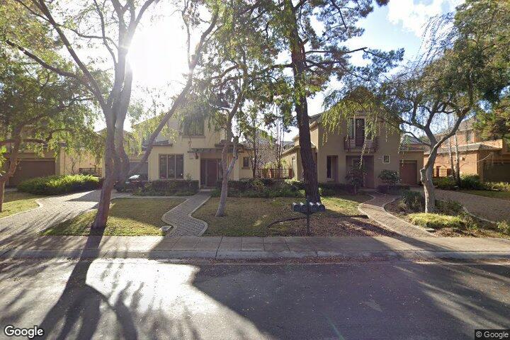 15418C1636961478017 4214 Juniper Lane