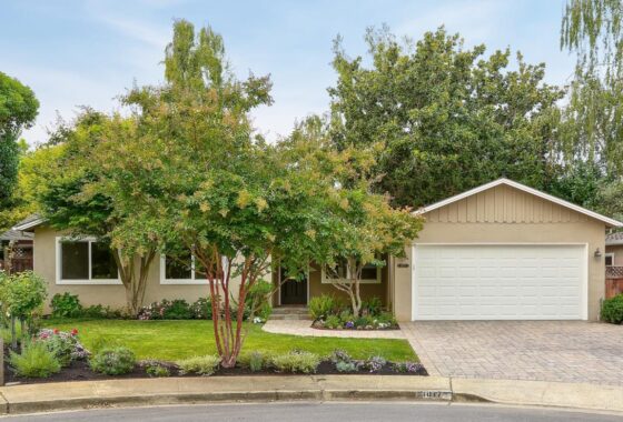 15418C1636963089710 1077 Brighton Place