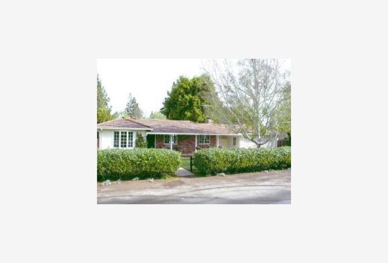 15418C1636964264662 161 Galli Drive