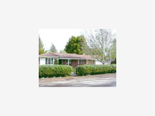 15418C1636964264662 161 Galli Drive