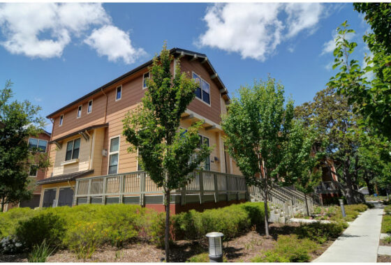 15418C1636968501217 4206 Rickeys Way Unit N