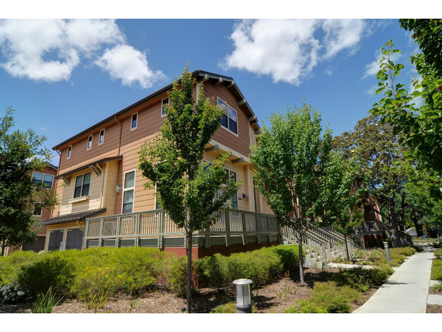 15418C1636968501217 4206 Rickeys Way Unit N