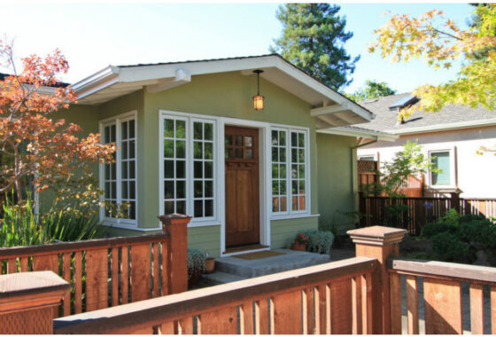15418C1636971956409 819 Oregon Avenue