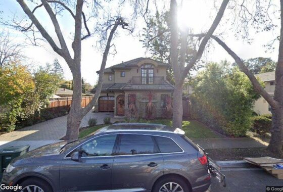15418C1636972464312 144 Tennyson Avenue