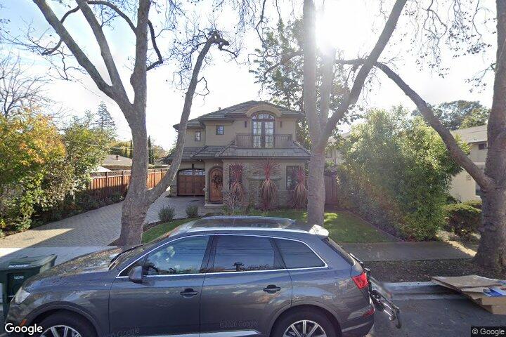 15418C1636972464312 144 Tennyson Avenue