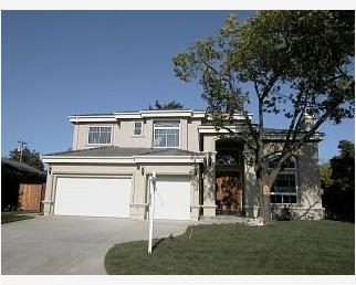 15418C1637024979332 10338 Mira Vista Road