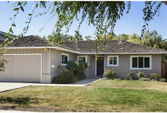 15418C1637026032526 939 Oregon Avenue