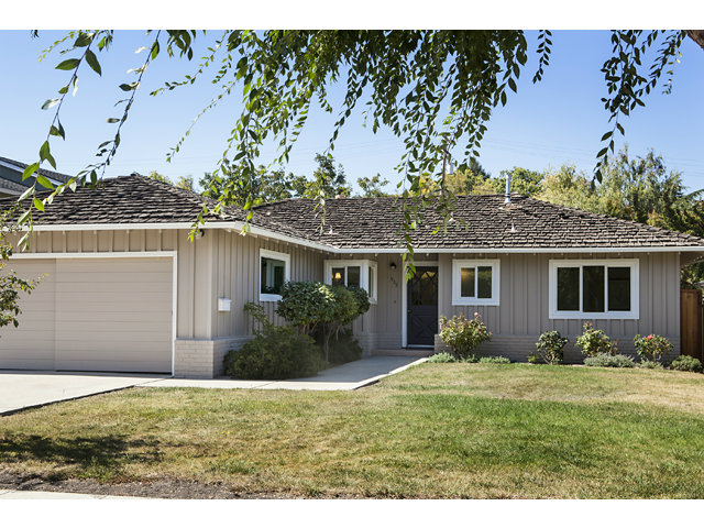 15418C1637026032526 939 Oregon Avenue