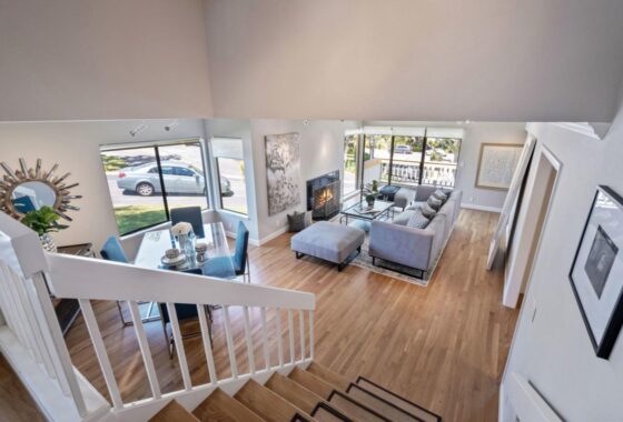 15418C1637026259573 16 Azalea Lane