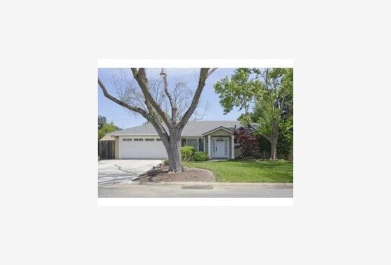 15418C1637026582081 2001 Churton Avenue