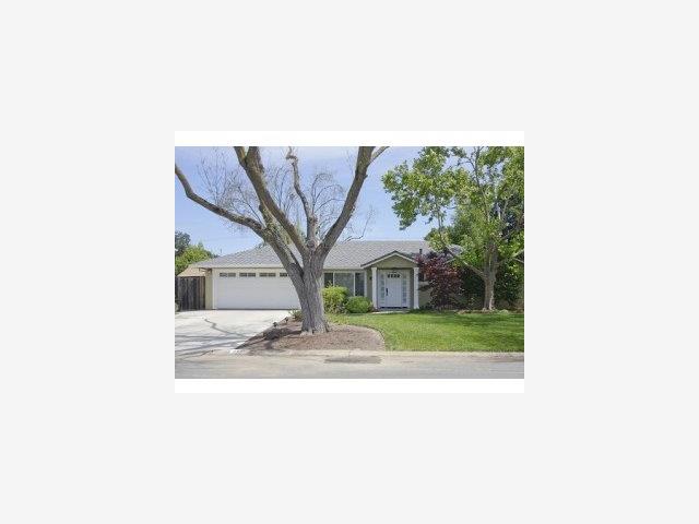15418C1637026582081 2001 Churton Avenue