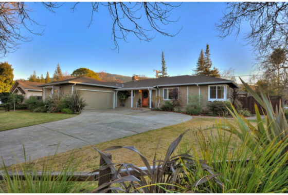 15418C1637026759844 300 Kennedy Road