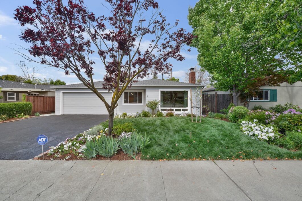 15418C1637026827586 1414 Todd Street