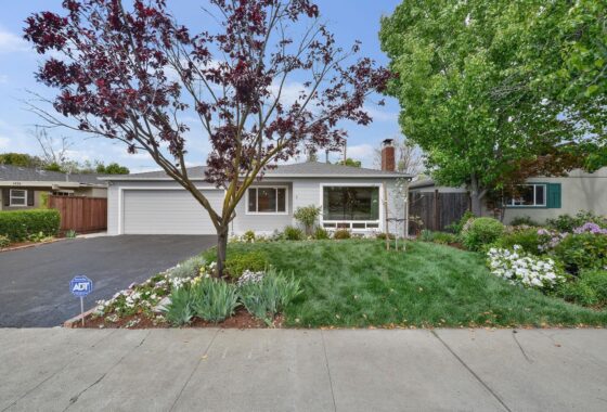 15418C1637026827586 1414 Todd Street